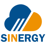 Sinergy Srl