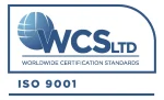 ISO9001