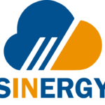 SINERGY Srl